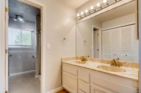 14985 E Warren Ave, Aurora, CO 80014 photo 16