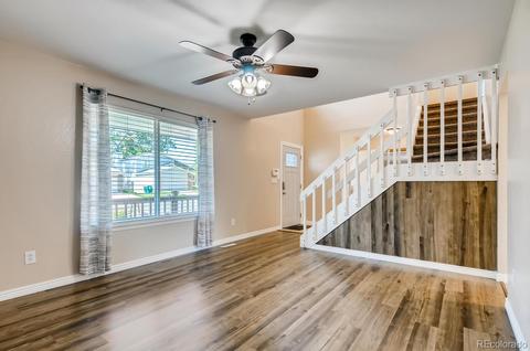 14985 E Warren Ave, Aurora, CO 80014 photo 5