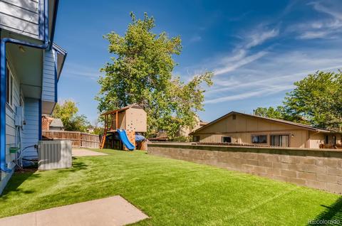 14985 E Warren Ave, Aurora, CO 80014 photo 28