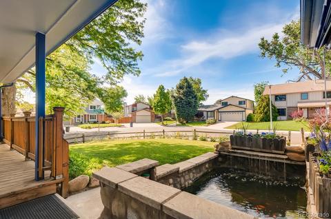14985 E Warren Ave, Aurora, CO 80014 photo 4