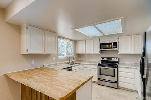 14985 E Warren Ave, Aurora, CO 80014 photo 8