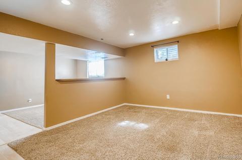 14985 E Warren Ave, Aurora, CO 80014 photo 20