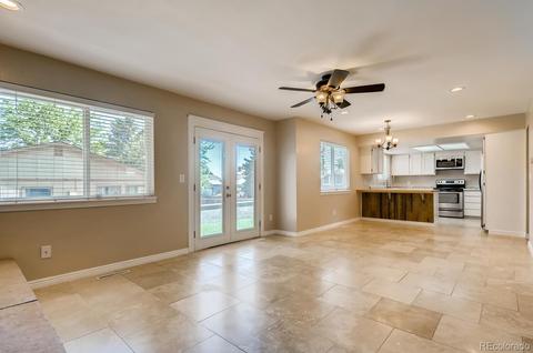 14985 E Warren Ave, Aurora, CO 80014 photo 12