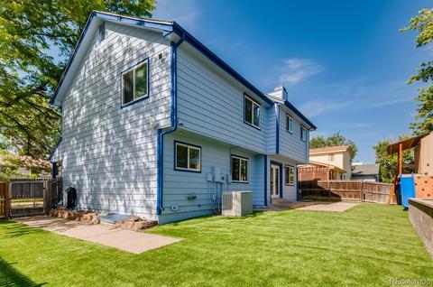 14985 E Warren Ave, Aurora, CO 80014 photo 27