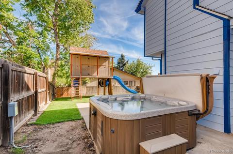 14985 E Warren Ave, Aurora, CO 80014 photo 26