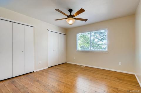14985 E Warren Ave, Aurora, CO 80014 photo 17