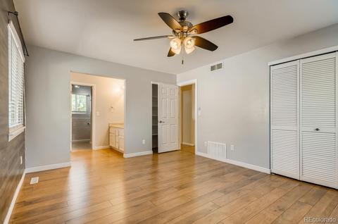 14985 E Warren Ave, Aurora, CO 80014 photo 15