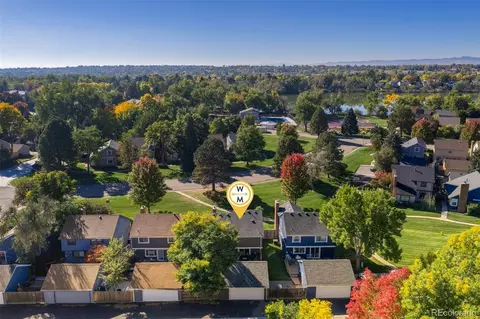 View/Area - 8682 Garrison Ct, Arvada, CO 80005 photo 1 of 5