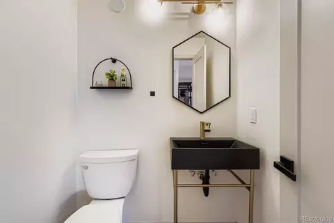 Bath - 8682 Garrison Ct, Arvada, CO 80005 photo 1 of 6
