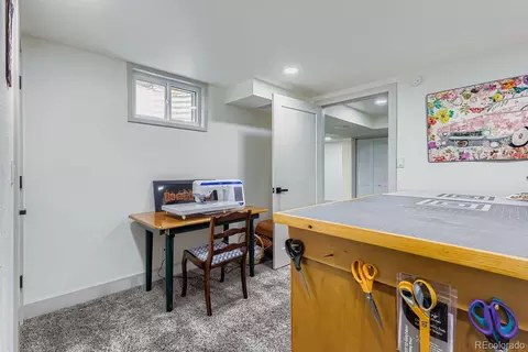 Other - 8682 Garrison Ct, Arvada, CO 80005 photo 4 of 8