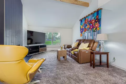 Living - 8682 Garrison Ct, Arvada, CO 80005 photo 3 of 3