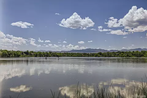 View/Area - 8682 Garrison Ct, Arvada, CO 80005 photo 3 of 5