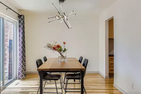 Dining - 8682 Garrison Ct, Arvada, CO 80005 photo 3 of 3
