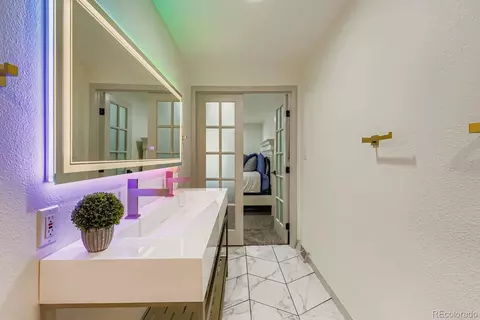 Bath - 8682 Garrison Ct, Arvada, CO 80005 photo 3 of 6