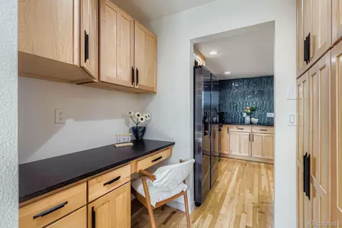 Kitchen - 8682 Garrison Ct, Arvada, CO 80005 photo 4 of 4
