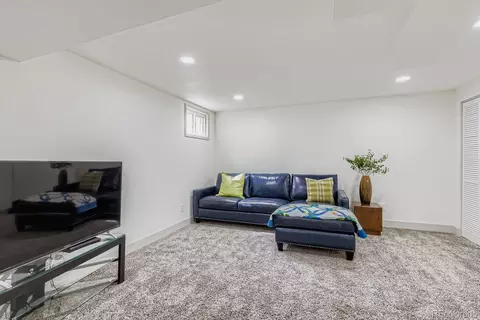 Other - 8682 Garrison Ct, Arvada, CO 80005 photo 5 of 8