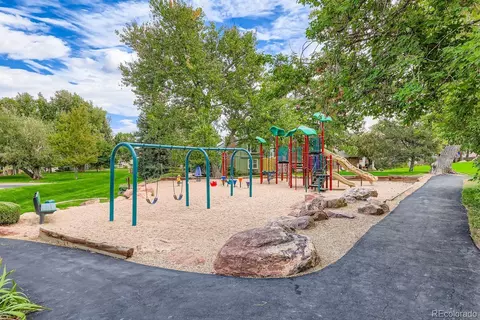 Other - 8682 Garrison Ct, Arvada, CO 80005 photo 7 of 8