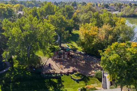 View/Area - 8682 Garrison Ct, Arvada, CO 80005 photo 4 of 5