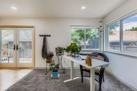 Other - 8682 Garrison Ct, Arvada, CO 80005 photo 2 of 8