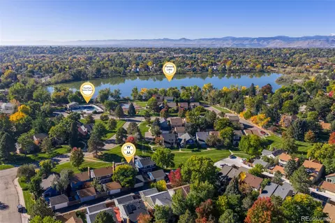 View/Area - 8682 Garrison Ct, Arvada, CO 80005 photo 5 of 5