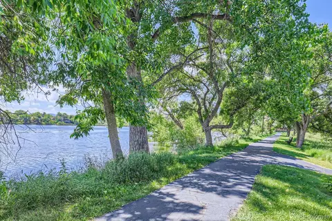 View/Area - 8682 Garrison Ct, Arvada, CO 80005 photo 2 of 5