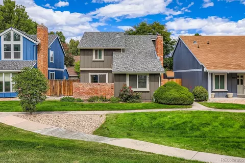 8682 Garrison Ct, Arvada, CO 80005
