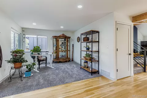 Other - 8682 Garrison Ct, Arvada, CO 80005 photo 1 of 8