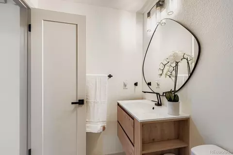 Bath - 8682 Garrison Ct, Arvada, CO 80005 photo 5 of 6