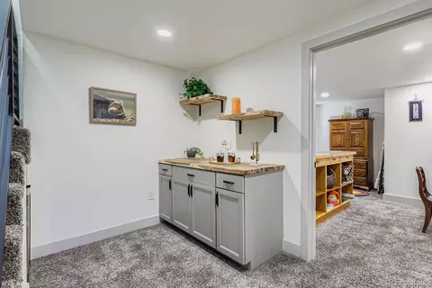 Entry Way - 8682 Garrison Ct, Arvada, CO 80005 photo 3 of 3