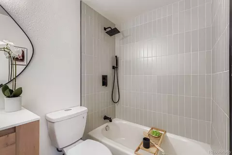 Bath - 8682 Garrison Ct, Arvada, CO 80005 photo 4 of 6