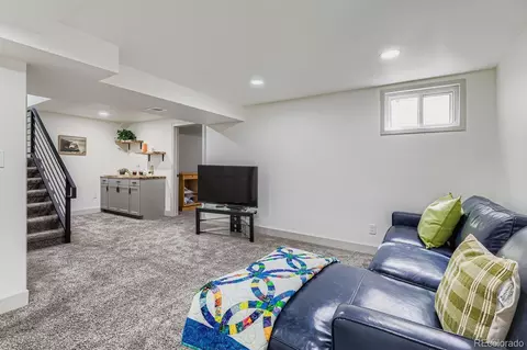 Other - 8682 Garrison Ct, Arvada, CO 80005 photo 6 of 8