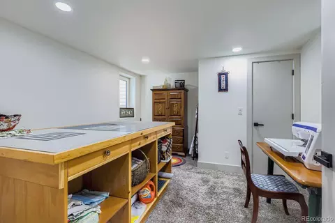 Other - 8682 Garrison Ct, Arvada, CO 80005 photo 3 of 8