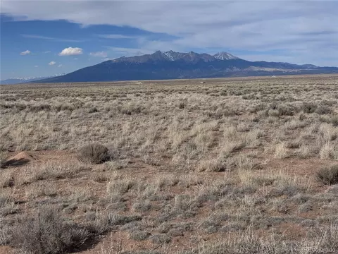 lot3 Ninth St, Blanca, CO 81123