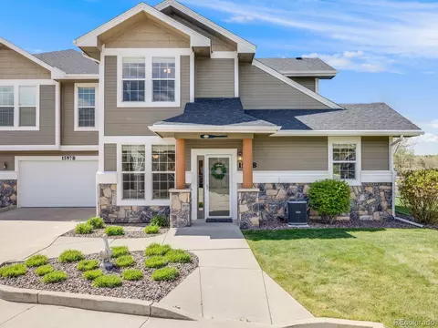 1597 Pelican Lakes Pt #B, Windsor, CO 80550