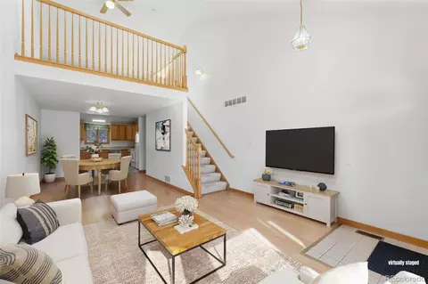 2522 Egbert St, Brighton, CO 80601