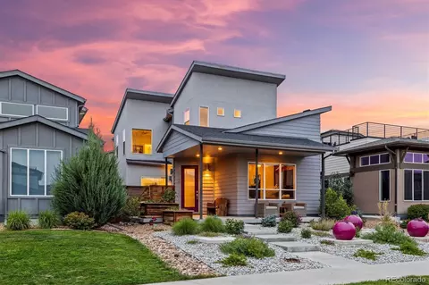 6720 Zuni St, Denver, CO 80221