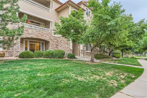 8427 S Hoyt Way #105, Littleton, CO 80128