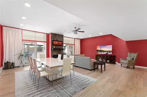 7000 E Quincy Ave #405, Denver, CO 80237
