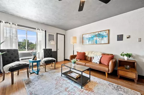 1620 Colorado Blvd #1, Denver, CO 80220