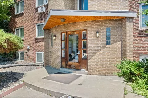 1620 Colorado Blvd #1, Denver, CO 80220