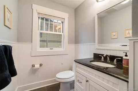 849 9th St, Boulder, CO 80302 photo 11