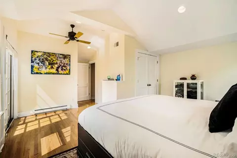 849 9th St, Boulder, CO 80302 photo 13