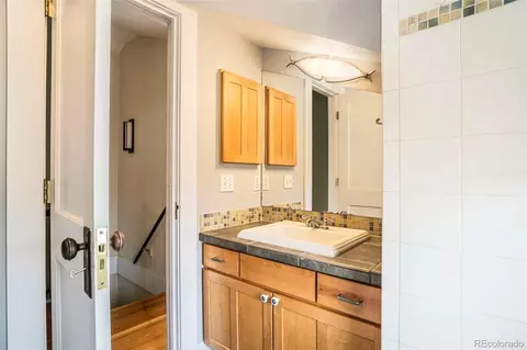 849 9th St, Boulder, CO 80302 photo 21