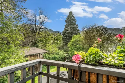 849 9th St, Boulder, CO 80302 photo 15