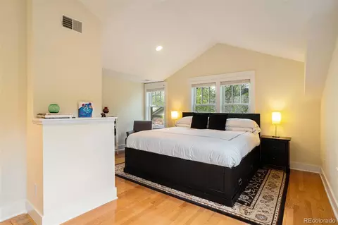 849 9th St, Boulder, CO 80302 photo 12