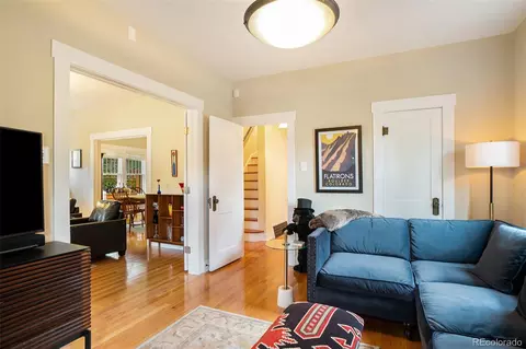 849 9th St, Boulder, CO 80302 photo 6