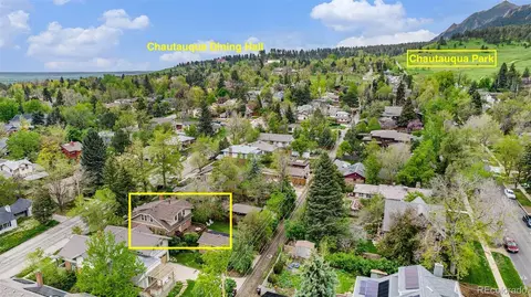 849 9th St, Boulder, CO 80302 photo 34