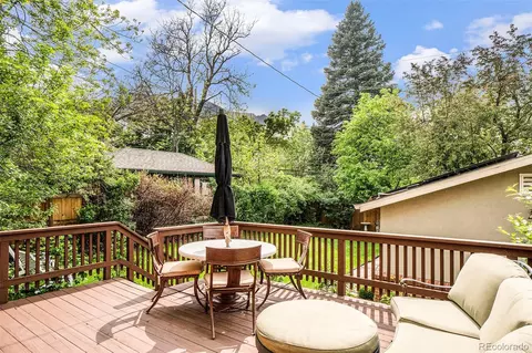 849 9th St, Boulder, CO 80302 photo 29