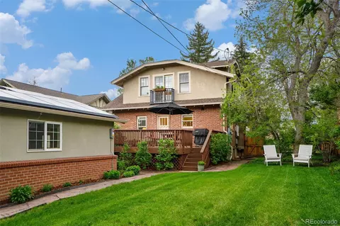849 9th St, Boulder, CO 80302 photo 27