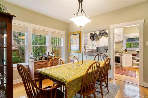 849 9th St, Boulder, CO 80302 photo 7